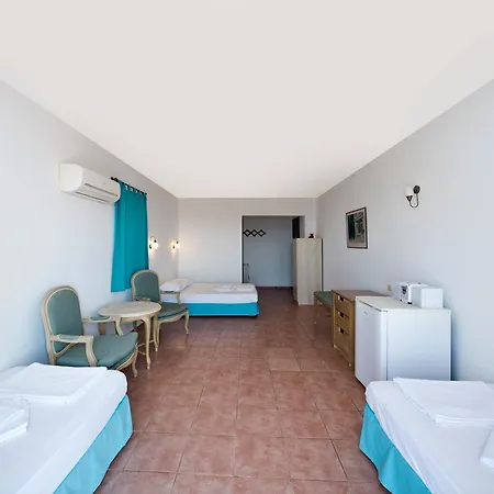 Gasthof Miramar 4*