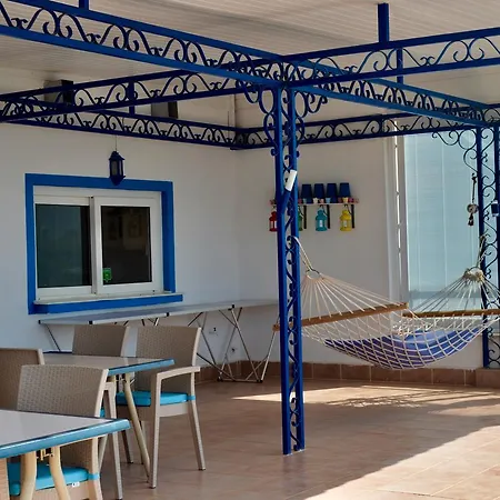 Gasthof Miramar Kaş
