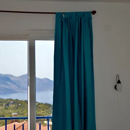 Miramar Kaş