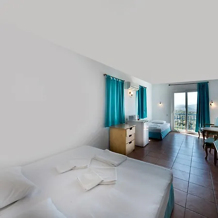 Gasthof Miramar