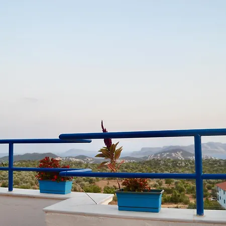 Gasthof Miramar 4*