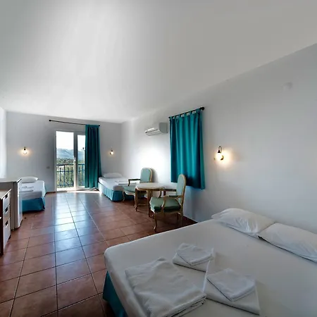Gasthof Miramar 4*