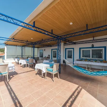Miramar Gasthof 4*