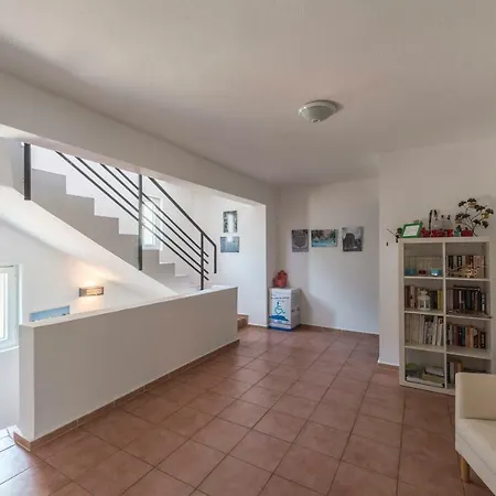 Miramar 4* Kaş